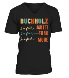 buchholz-201de500m12-238