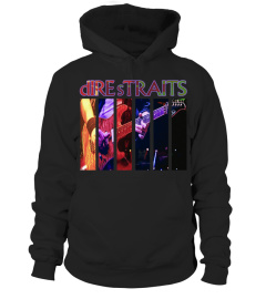 Dire Straits 14 BK