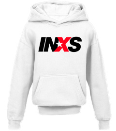 INXS (14)