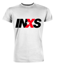 INXS (14)