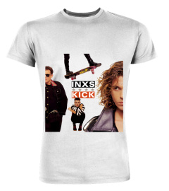 INXS (4)