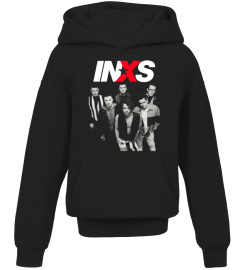 INXS