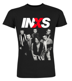 INXS