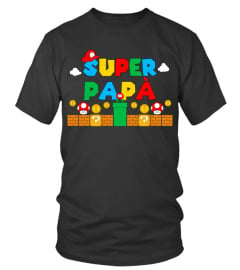 IT - SUPER PAPÀ