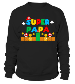 IT - SUPER PAPÀ