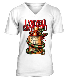 Lynyrd Skynyrd WT (24)