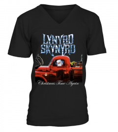 Lynyrd Skynyrd BK (101)