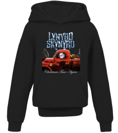 Lynyrd Skynyrd BK (101)