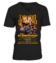 Lynyrd Skynyrd BK (2)