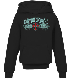 Lynyrd Skynyrd BK (62)