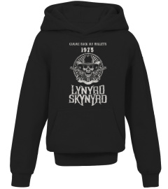 Lynyrd Skynyrd BK (78)