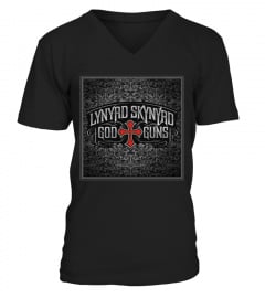 Lynyrd Skynyrd BK (59)