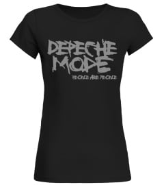 Depeche Mode 38 BK