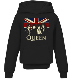 Queen band BK  (4)