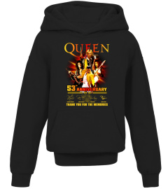 Queen band BK  (27)