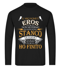 Stanco Eros