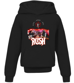 Rush BK (14)