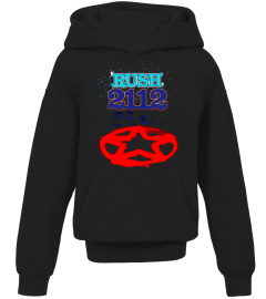 Rush Band BK (15)