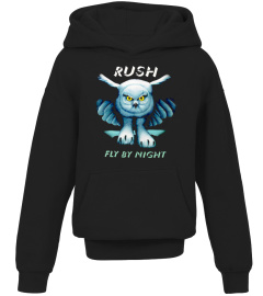 Rush Band BK (21)