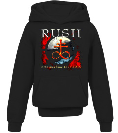 Rush Band BK (31)