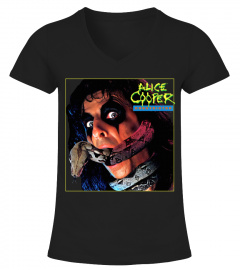 Alice Cooper 14 BK