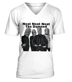 The Damned WT (5)