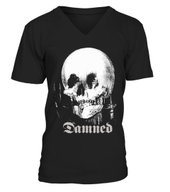 The Damned BK (6)