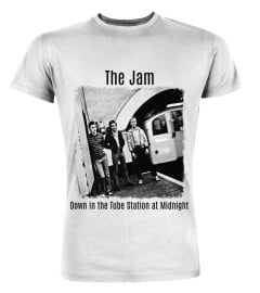 The Jam WT (12)