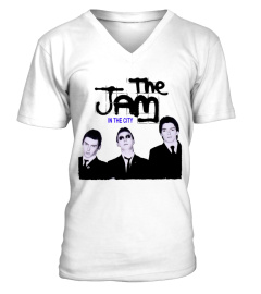 The Jam WT (10)