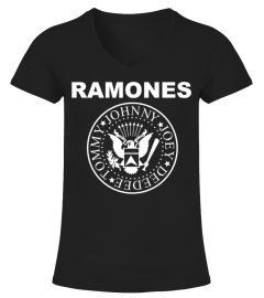 Ramones BK (7)