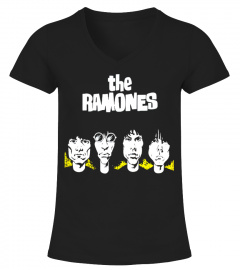 Ramones BK (17)