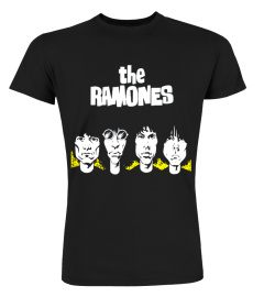 Ramones BK (17)