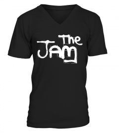 The Jam BK (5)