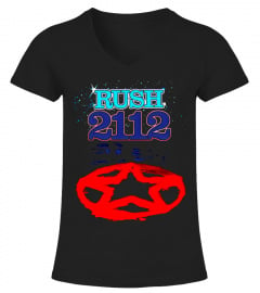 Rush Band BK (15)