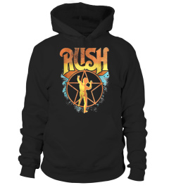 Rush Band BK (33)