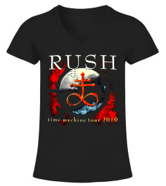Rush Band BK (31)