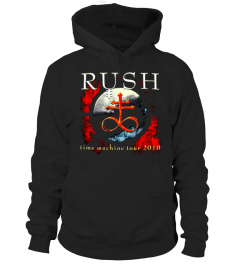 Rush Band BK (31)