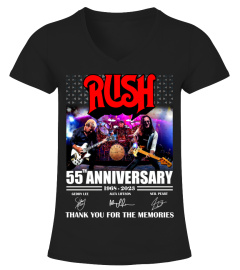 Rush Band BK (1)