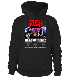 Rush Band BK (1)