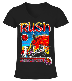 Rush Band BK (8)