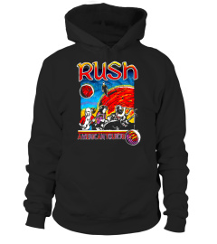 Rush Band BK (8)