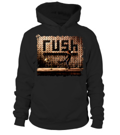 Rush Band BK (16)