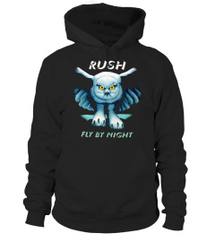 Rush Band BK (21)