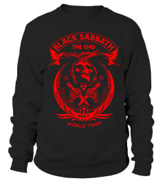 Black Sabbath BK (7)