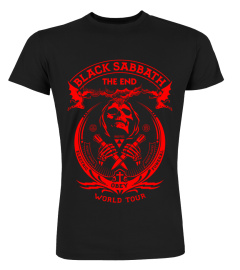 Black Sabbath BK (7)