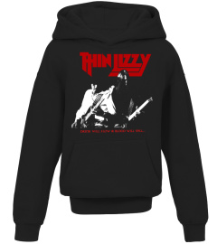 Thin Lizzy BK (15)