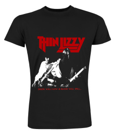 Thin Lizzy BK (15)