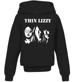 Thin Lizzy BK (11)