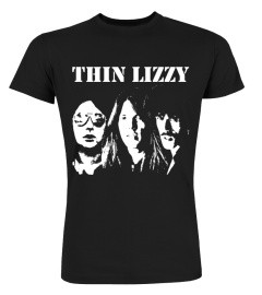 Thin Lizzy BK (11)