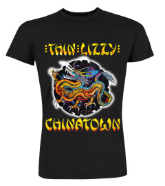 Thin Lizzy BK (5)